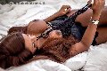 Foto Andressa Keyes Annunci Sexy Trans Salvador Bahia 005571992919730 - 14
