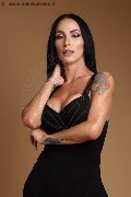 Foto Barbara Pink Annunci Sexy Trans Zagabria 3889325334 - 17