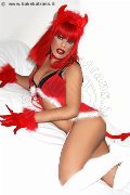 Foto Beatrice Doll Annunci Sexy Trans Rio De Janeiro 005521981781260 - 4