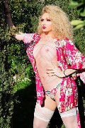 Foto Bianca Heibiny Pornostar Annunci Sexy Trans Friburgo In Brisgovia 0041764814259 - 46