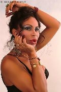 Foto Brigitty Bulgari Annunci Sexy Trans Bergamo 3663070494 - 84