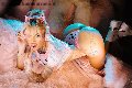 Foto Danna Kardashian Annunci Sexy Trans Bari 3342933698 - 13