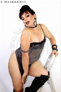 Foto Duda Cavallona Annunci Sexy Trans Luino 3342181482 - 22