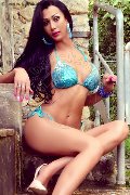 Foto Fabiana Alves Annunci Sexy Trans Pisa 3883483423 - 3
