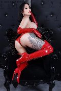 Foto Gaby Manzini Annunci Sexy Trans Milano 3931497296 - 29