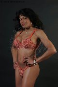 Foto Gaia Annunci Sexy Trans Milano 3497644743 - 27