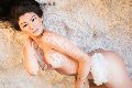 Foto Hot Paula Bituschini Annunci Sexy Trans Genova 3898857998 - 6