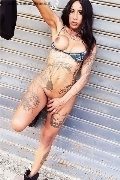 Foto Hot Sabry Annunci Sexy Trans Recife 005581995397865 - 1