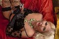 Foto Hot Trans Evolution Annunci Sexy Trans Bari 3911863087 - 38