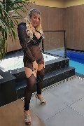 Foto Hot Walkiria Drumond Pornostar Annunci Sexy Trans Milano 3389678827 - 5