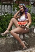 Foto Isabella Dumond Annunci Sexy Trans Reggio Emilia 3465245916 - 53