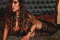 Foto Isabella Dumond Annunci Sexy Trans Reggio Emilia 3465245916 - 278