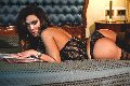Foto Isabella Dumond Annunci Sexy Trans Reggio Emilia 3465245916 - 288