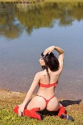 Foto Jade Annunci Sexy Trans Cinisello Balsamo 3898293343 - 44