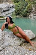 Foto Jennifer Anguria Pornostar Annunci Sexy Trans Firenze 3425724296 - 13
