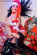 Foto Jennifer Anguria Pornostar Annunci Sexy Trans Firenze 3425724296 - 58