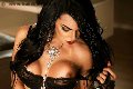 Foto Jennifer Anguria Pornostar Annunci Sexy Trans Firenze 3425724296 - 166