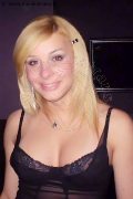 Foto Karina Motta Annunci Sexy Trans Pesaro 3934478032 - 47