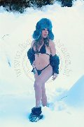 Foto Malena Bellezza Esclusiva Annunci Sexy Trans Savona 3895677115 - 12