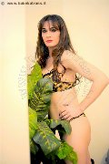 Foto Marzia Dornellis Annunci Sexy Trans Alba Adriatica 3791549920 - 18
