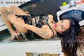 Foto Melani Vilhena Annunci Sexy Trans Reggio Emilia 3514517811 - 92