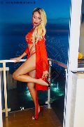 Foto Michelle Prado Annunci Sexy Trans Milano 3928020175 - 37