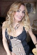 Foto Nadia Grey Annunci Sexy Trans Potenza 3467800341 - 426