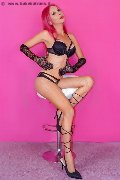 Foto Nady The Best Annunci Sexy Trans Vicenza 3338758341 - 22