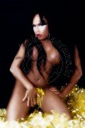 Foto Naomi Angel Annunci Sexy Trans Genova 3491282938 - 113