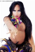 Foto Naomi Angel Annunci Sexy Trans Genova 3491282938 - 130