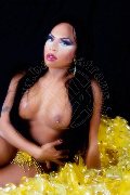 Foto Naomi Angel Annunci Sexy Trans Genova 3491282938 - 114