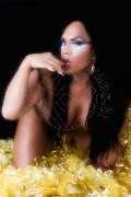 Foto Naomi Angel Annunci Sexy Trans Genova 3491282938 - 119