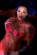 Foto Nicky Ts Annunci Sexy Trans Stoccarda 004915227678123 - 12