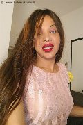 Cinisello Balsamo Trans Deborah Ts 366 34 16 488 foto selfie 13