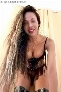 Cinisello Balsamo Trans Deborah Ts 366 34 16 488 foto selfie 28