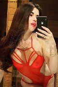 Latina Trans Natty Natasha Colucci 348 87 11 808 foto selfie 16