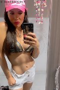 Latina Trans Natty Natasha Colucci 348 87 11 808 foto selfie 11