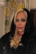 Roma Trans Sahory Kin 324 88 54 160 foto selfie 10