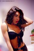 Foto Taina Oliveira Annunci Sexy Trans Prato 3285382487 - 2