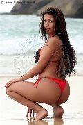 Foto Thaissa Annunci Sexy Trans Salvador Bahia 0055973701609 - 26