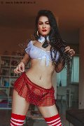 Foto Yah Tavarez Annunci Sexy Trans Desenzano Del Garda 3533760667 - 3