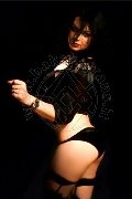 Foto Hot Vanessa Tx Annunci Sexy Trans Friburgo In Brisgovia 004915129836670 - 1