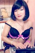 Foto Ladyboy Carlina Annunci Sexy Trans 3298484290 - 11