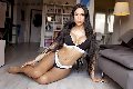 Foto Abbey Annunci Sexy Trans Conegliano 3203162142 - 8