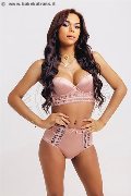 Foto Abbey Annunci Sexy Trans Conegliano 3203162142 - 46