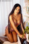 Foto Abbey Annunci Sexy Trans Conegliano 3203162142 - 17