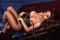 Foto Abbey Annunci Sexy Trans Conegliano 3203162142 - 41