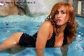 Foto Adele Dior Annunci Sexy Trans San Paolo 3298540659 - 7