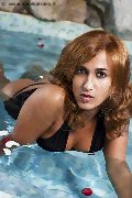 Foto Adele Dior Annunci Sexy Trans San Paolo 3298540659 - 6