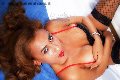 Foto Adele Dior Annunci Sexy Trans San Paolo 3298540659 - 49